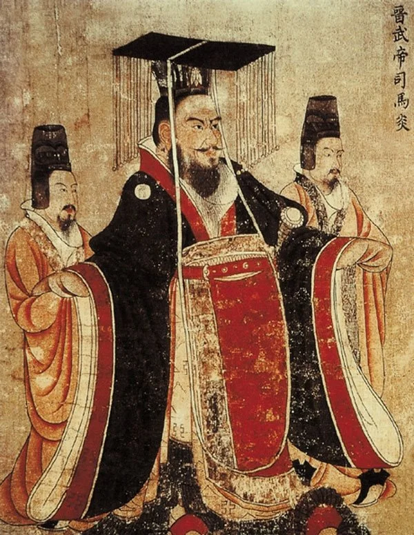 image_5193607161504675594054.jpg?type=w1200