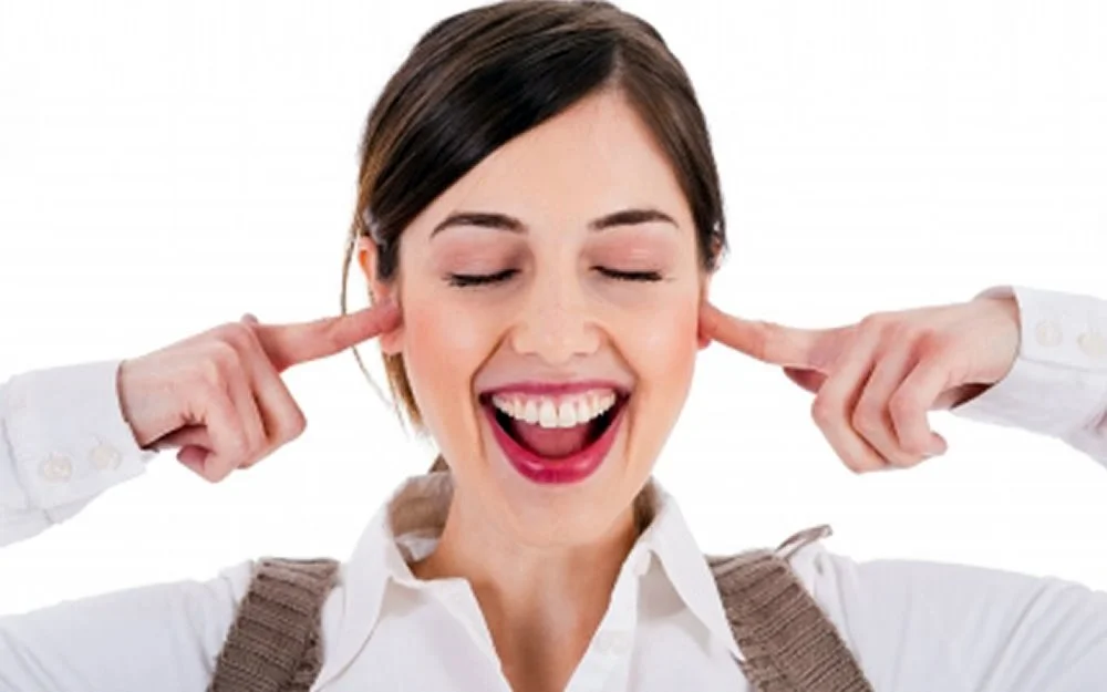 image_4365396921520301736209.jpg?type=w1200