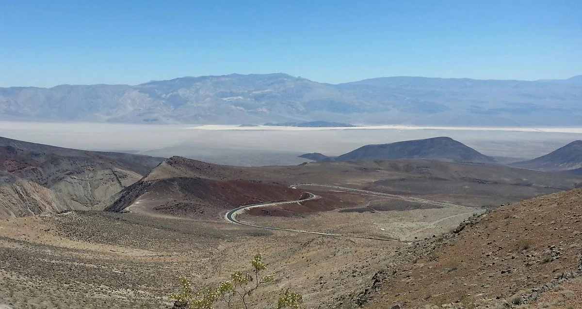 %EC%82%AC%EB%A7%89%EC%99%80%EC%9D%B8%EA%B3%BC_%EC%A3%BD%EC%9D%8C%EC%9D%98_%EA%B3%84%EA%B3%A1.jpg?type=w1200