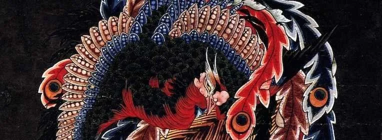 ceiling-of-ganshoin-temple-at-obuse.jpg?type=w1200