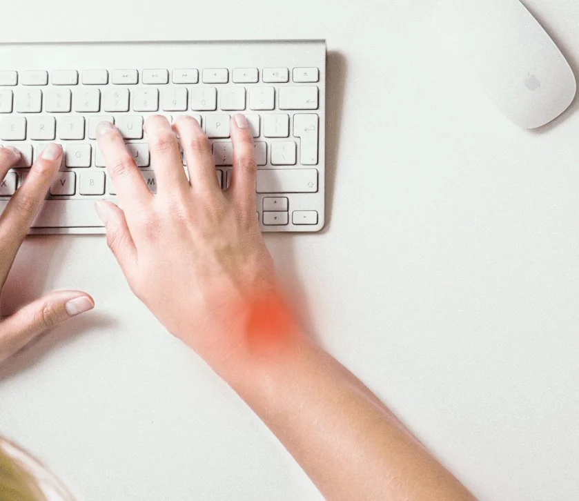 %BC%B6.jpg?type=w1200