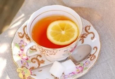 image_4626405311512612949349.jpg?type=w1200