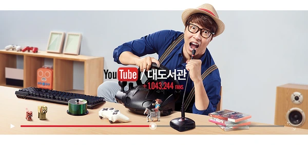 CMr6kMLWoAAL46N.png?type=w1200