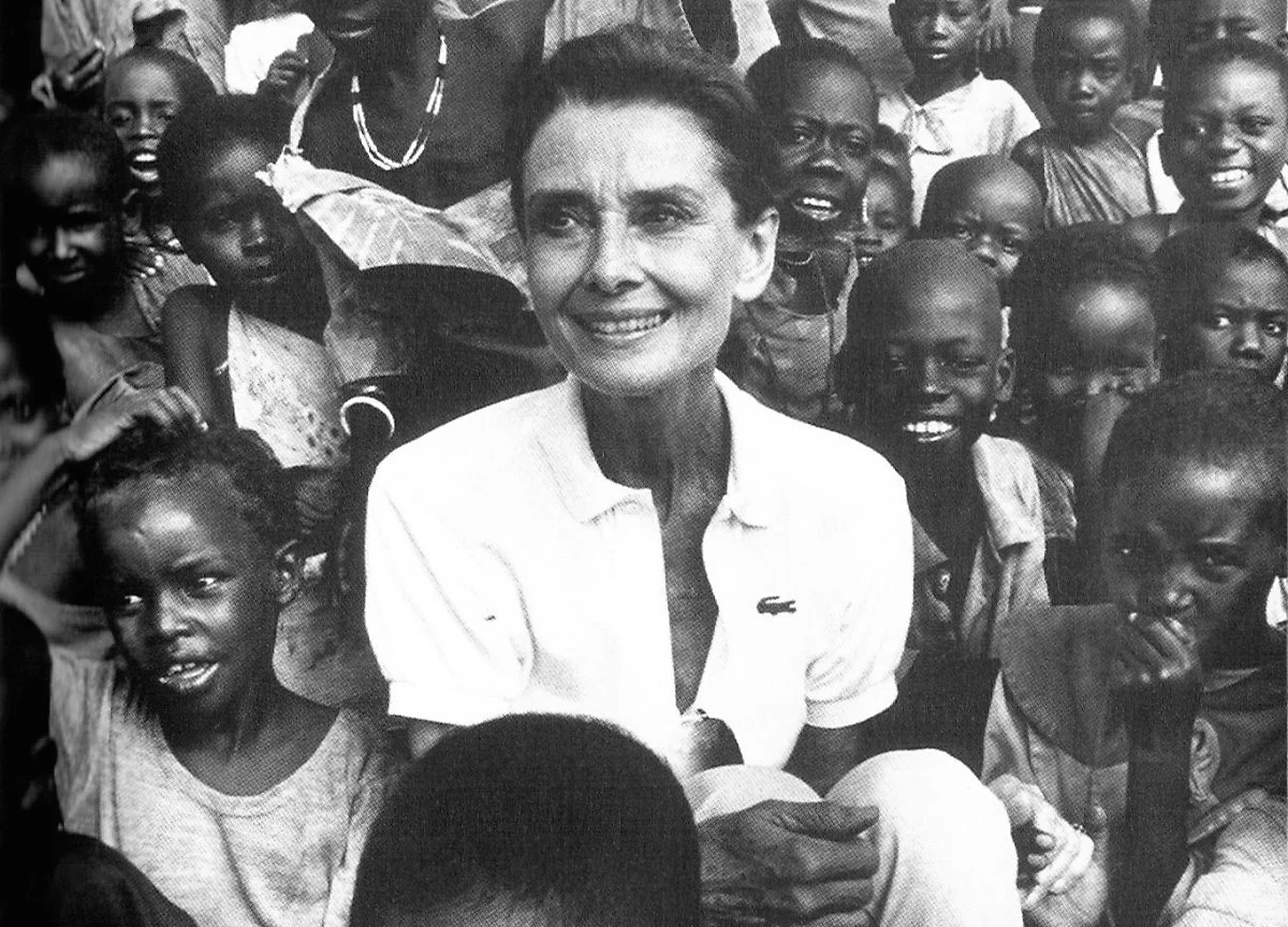 90_UNICEF_1.jpg?type=w1200