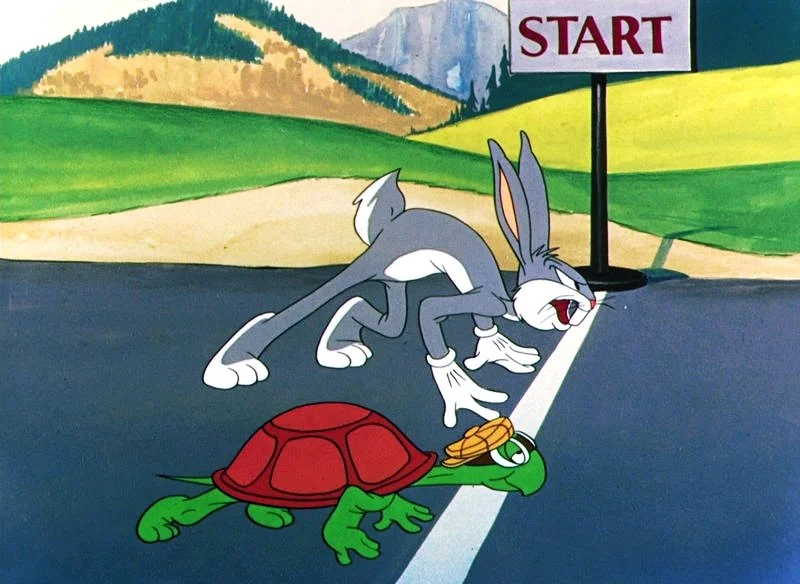 image_3195917381517303121217.jpg?type=w1200