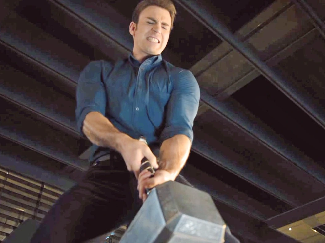 image_5854275461501228605259.png?type=w1200