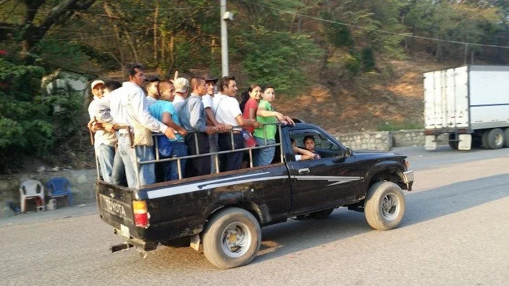 _DSC5946.jpg?type=w1200