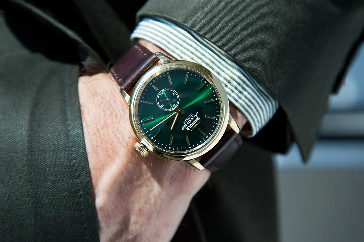 watch-of-the-week-shinola-lede-2.jpg?type=w1200