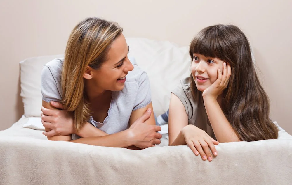 weight-conversation-mom-daughter.jpg?type=w1200