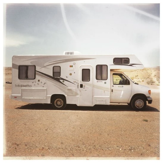 %BD%E6%B3%D7%C0%CF%C3%D6%C1%BE_.jpg?type=w1200