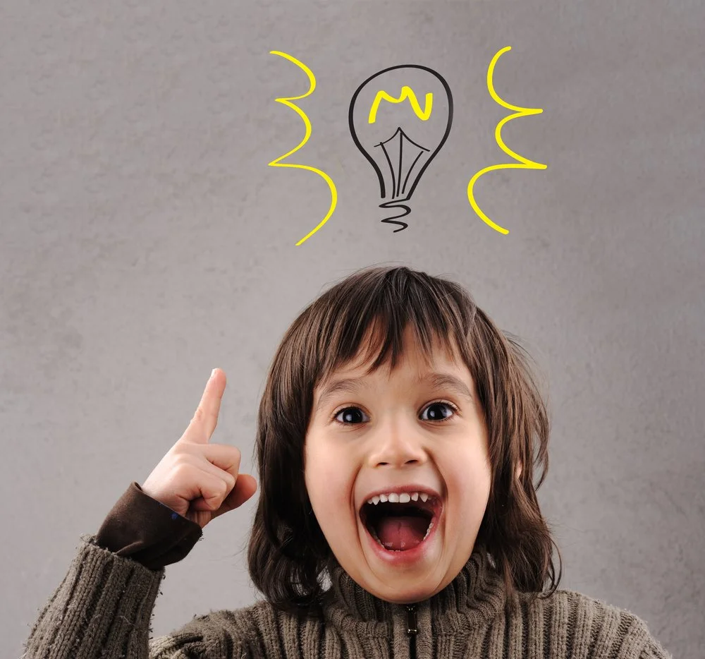 girl-wirh-idea-lightbulb-over-head-shutterstock_83194927.jpg?type=w1200