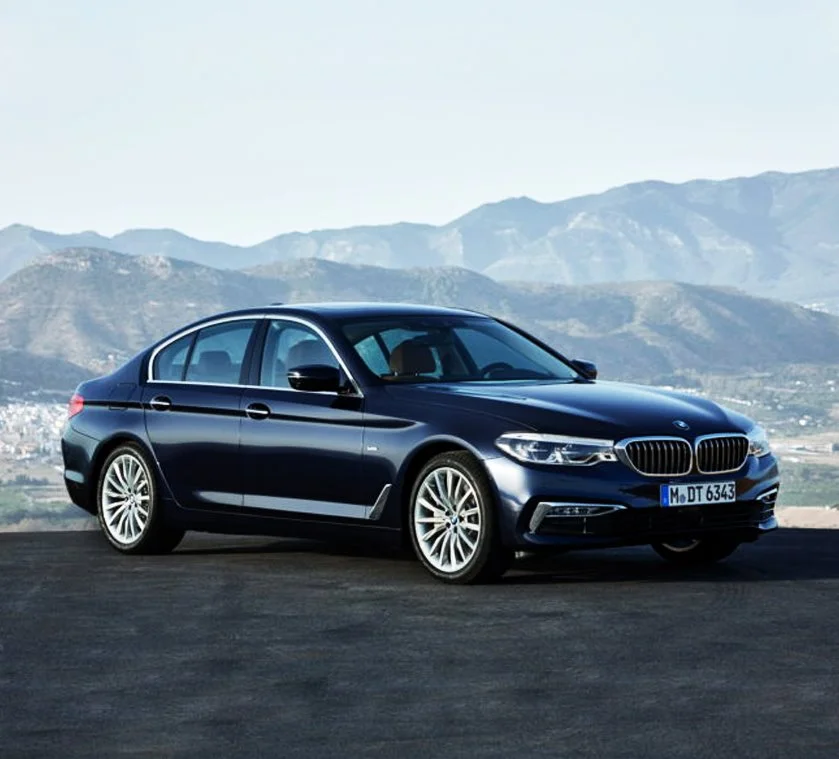 KakaoTalk_20161201_125922701.jpg?type=w1200