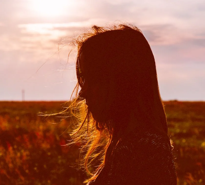 %EC%84%AC.jpg?type=w1200