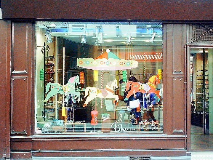 image_7687692851499393800349.jpg?type=w1200