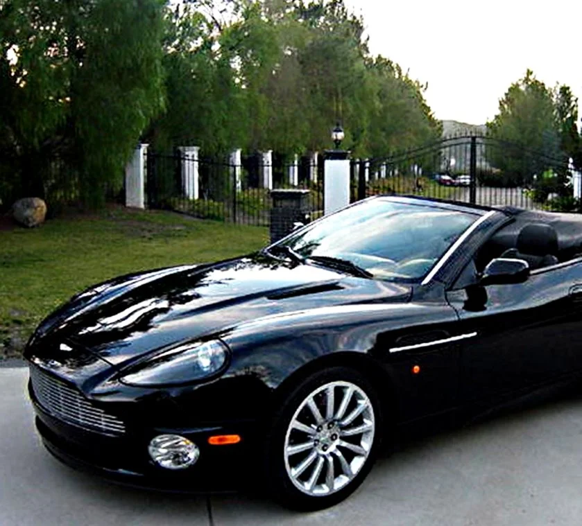 KakaoTalk_20161118_163810226.jpg?type=w1200