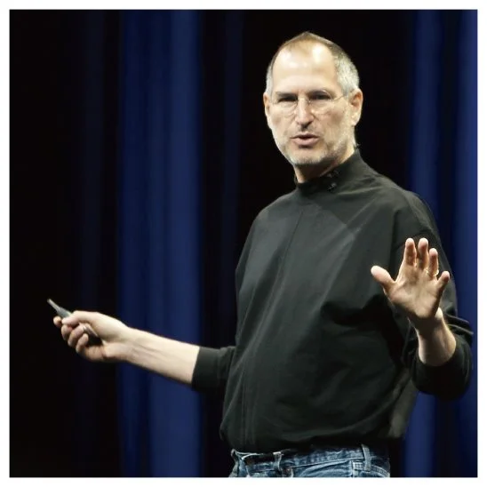 20160804%BD%BA%C6%BC%BA%EA%C0%E2%BD%BA.jpg?type=w1200