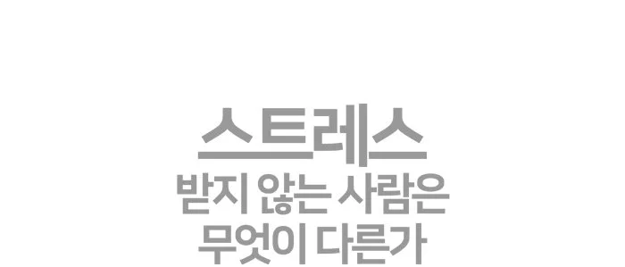 %EB%B8%8C%EB%9F%B0%EC%B9%98.jpg?type=w1200&type=w1200