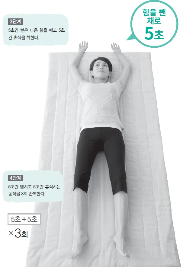 image_2938359491492418960452.png?type=w1200