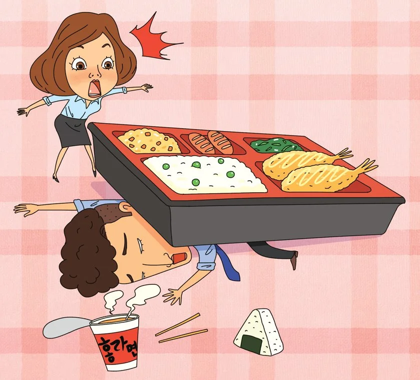 %EC%84%AC.jpg?type=w1200