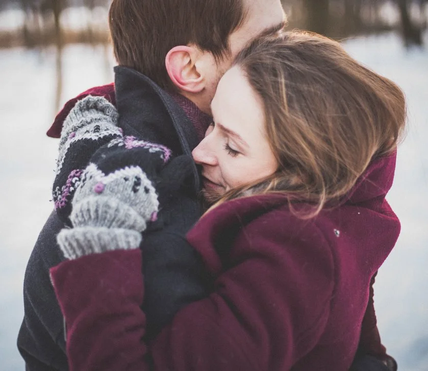 %EC%84%AC.jpg?type=w1200