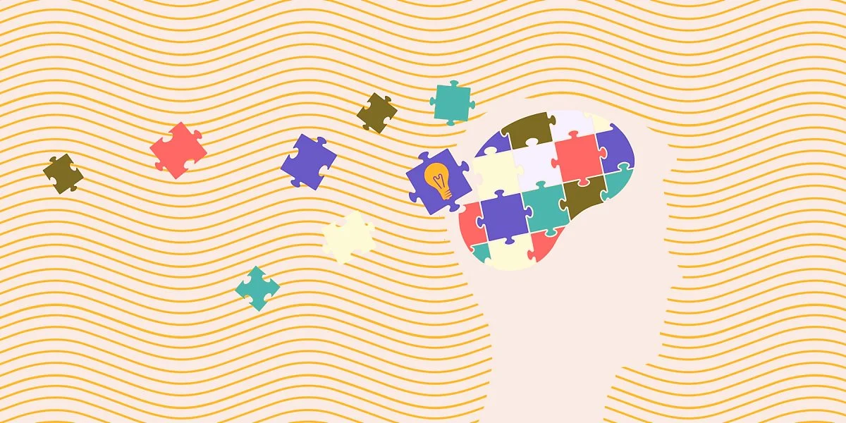 image_6739720511511339005164.jpg?type=w1200