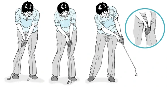 KakaoTalk_20160808_123842286.png?type=w1200