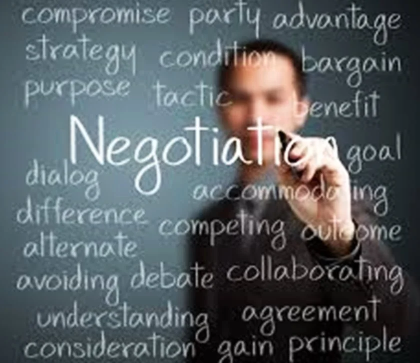 KakaoTalk_20160930_091432243.jpg?type=w1200