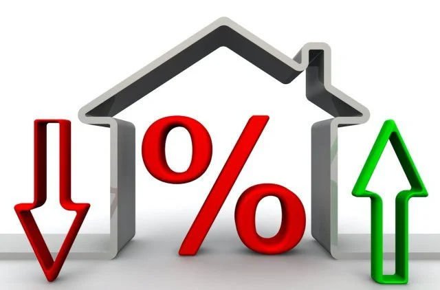 Tasso-fisso-o-variabile-Come-scegliere-il-mutuo-migliore.jpg?type=w1200