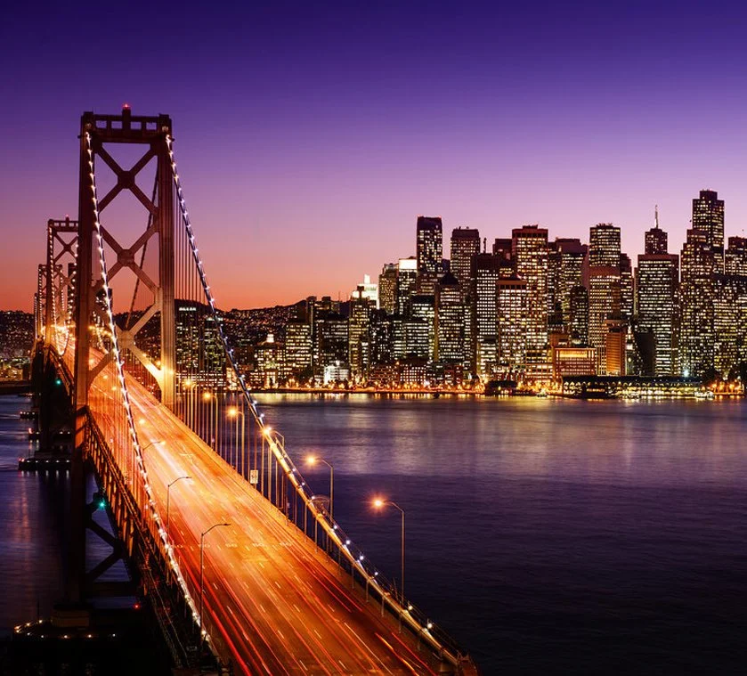 KakaoTalk_20161109_155201684.jpg?type=w1200