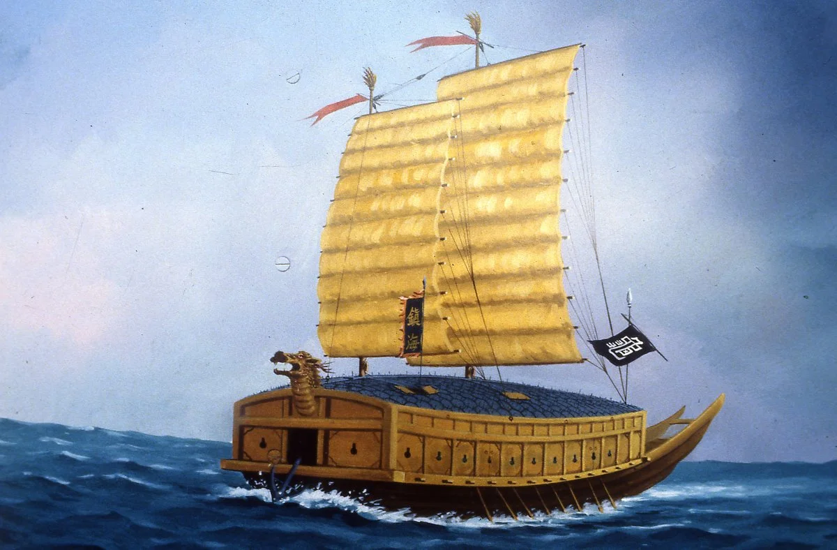 16686_body_1_1.jpg?type=w1200