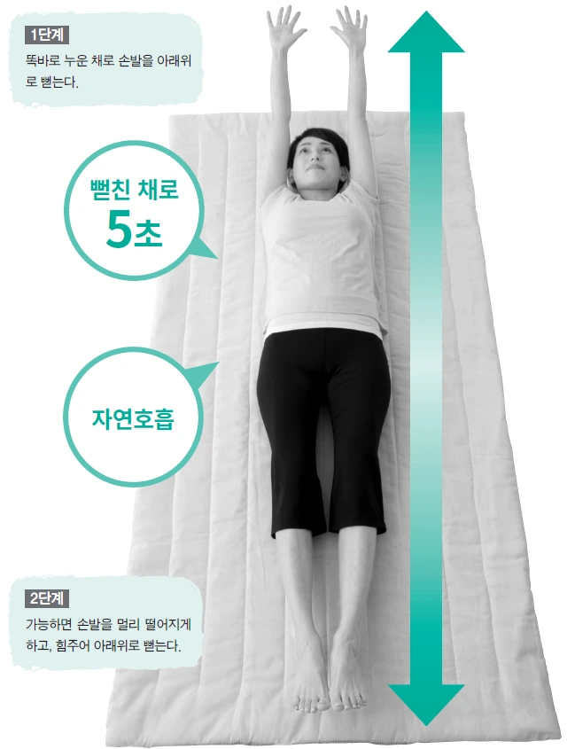 image_2947693801492418885773.png?type=w1200