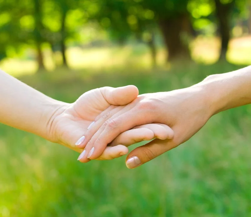 KakaoTalk_20161006_163752777.jpg?type=w1200