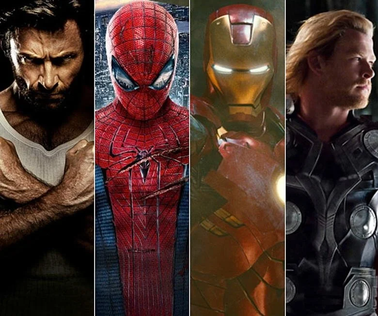 image_59140491521192396103.jpg?type=w1200