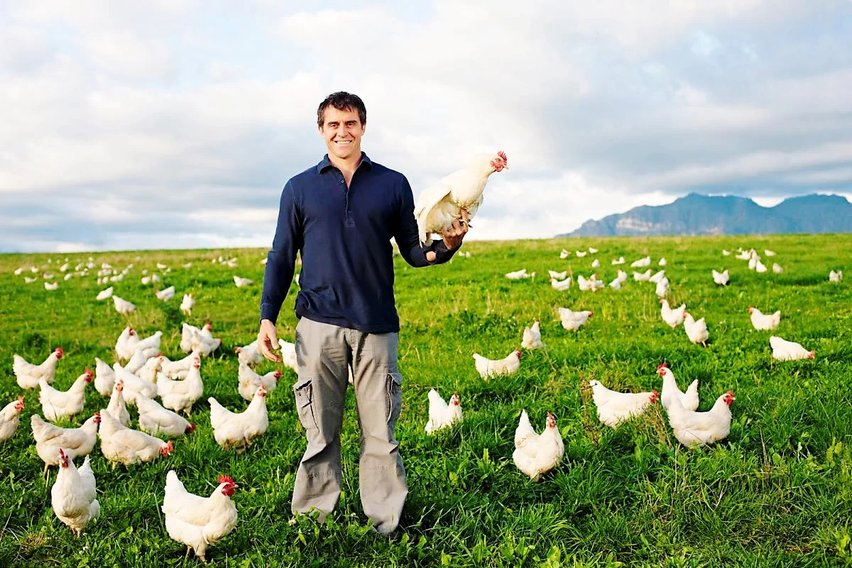 image_2759983951507687526805.jpg?type=w1200