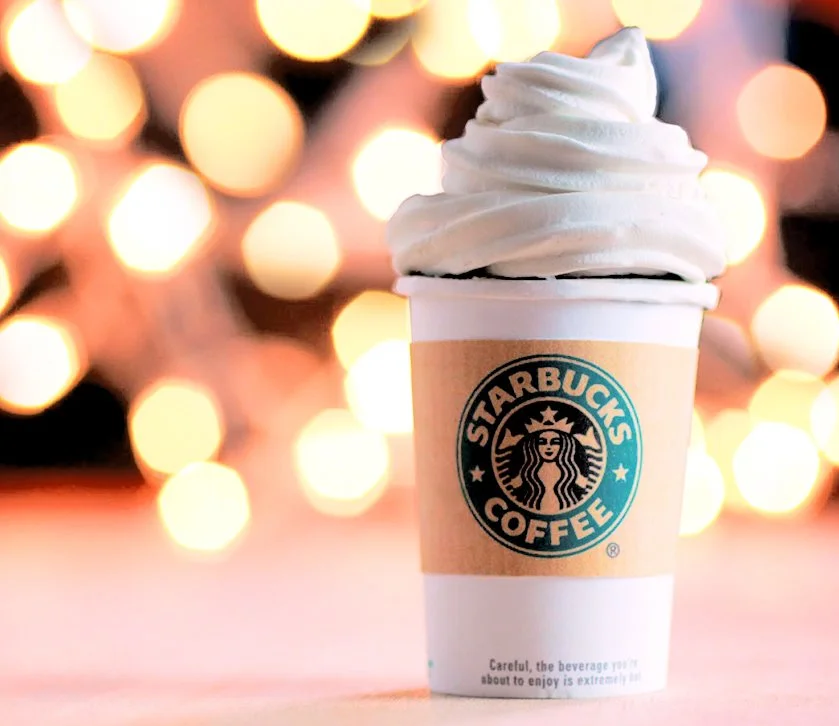 KakaoTalk_20161028_110344174.jpg?type=w1200