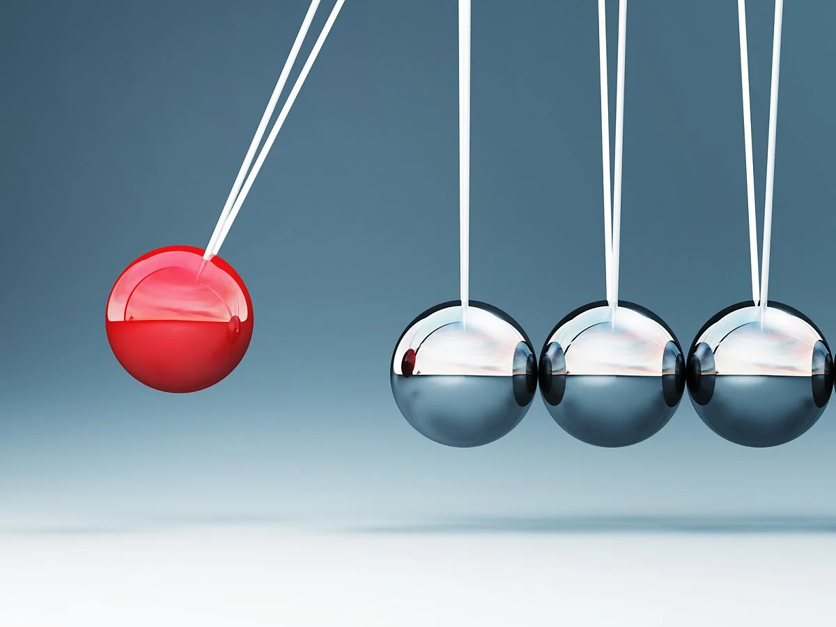 leader.jpg?type=w1200