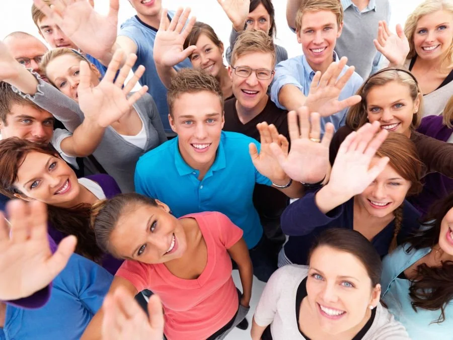 1e10d39139c8172817e64c86236374e8.jpg?type=w1200