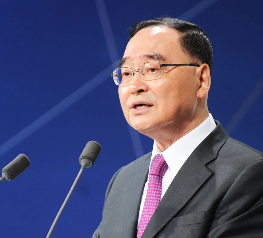 %EC%84%AC.jpg?type=w1200