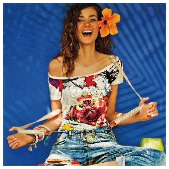 KakaoTalk_20160725_103127841.jpg?type=w1200