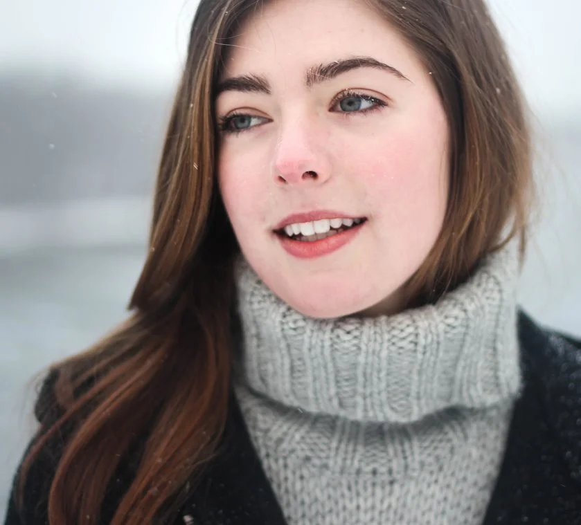 %EC%84%AC.jpg?type=w1200