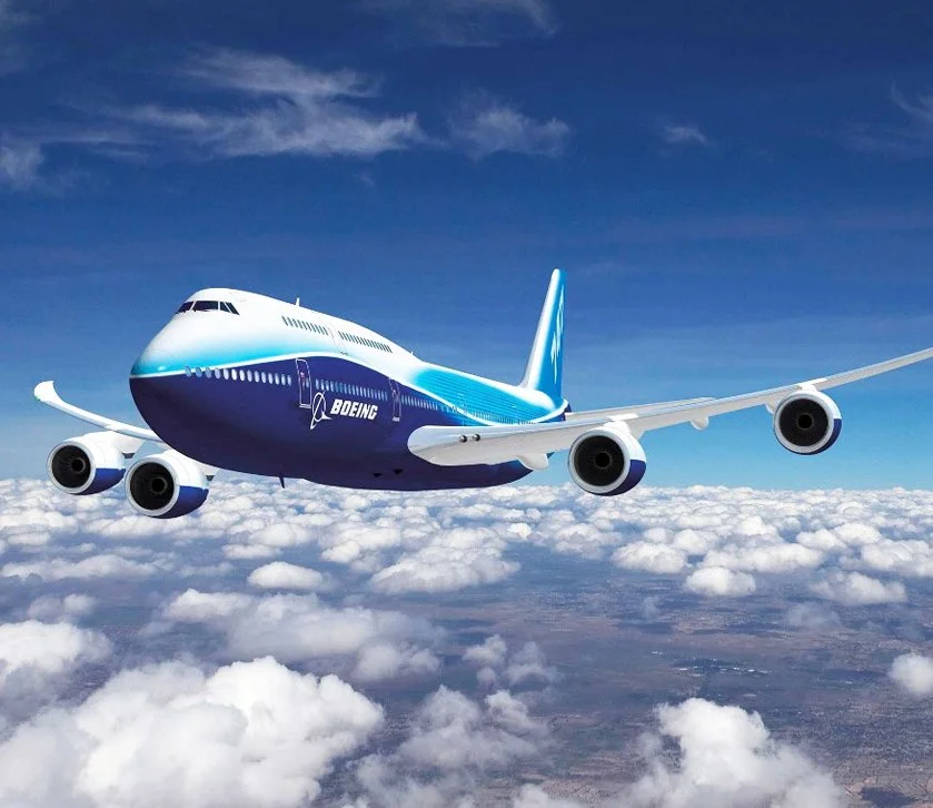 KakaoTalk_20161005_171459088.jpg?type=w1200