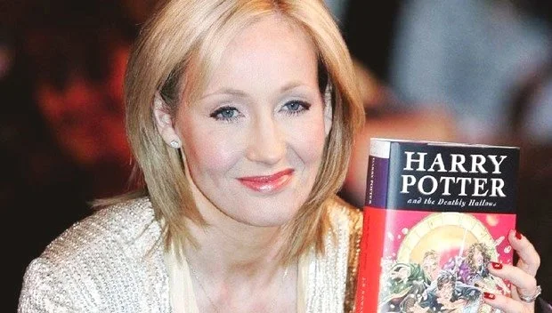 image_2719114991489983807807.jpg?type=w1200