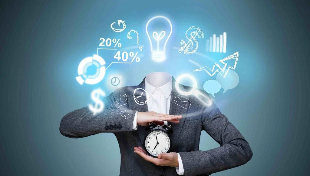 change-daily-routine-2-1024x580.jpg?type=w1200