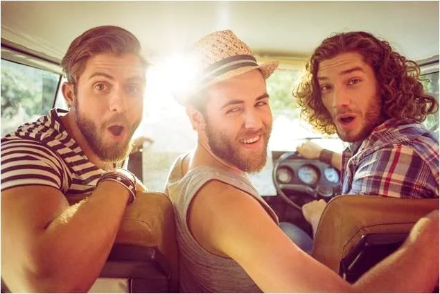 image_9921236491506320081472.jpg?type=w1200