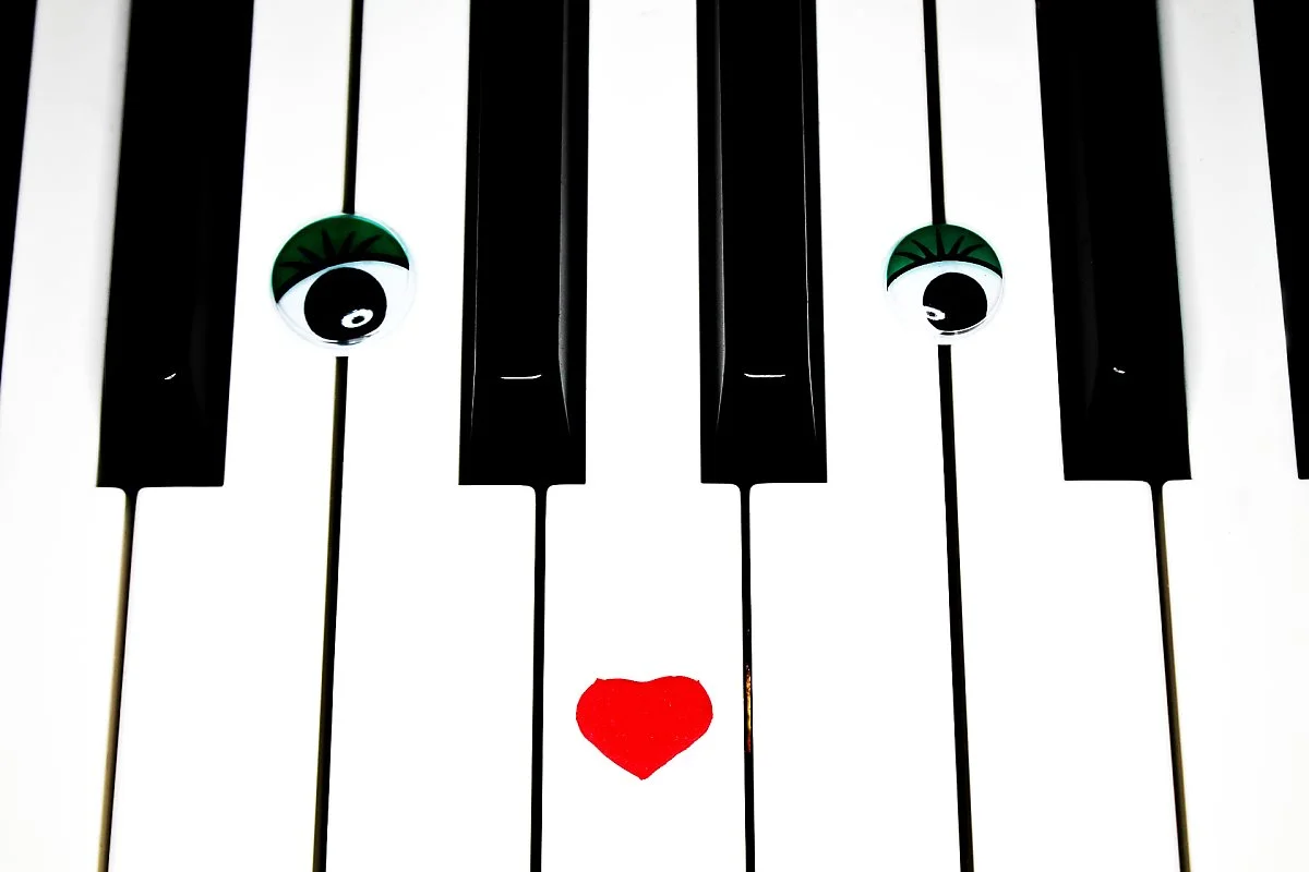 piano-756675_1920.jpg?type=w1200