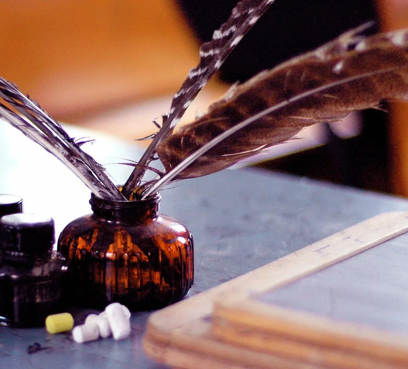 %EC%84%AC.jpg?type=w1200