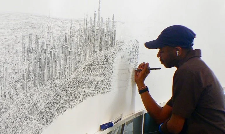 SteWilt.jpg?type=w1200