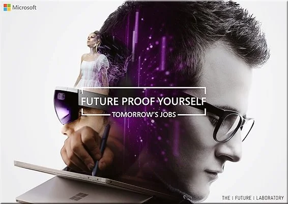 image_8874942171502153505564.jpg?type=w1200