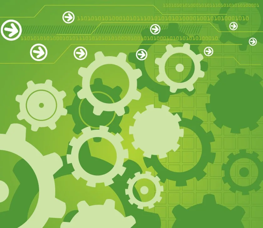 %BC%B6%B3%D7%C0%CF2.jpg?type=w1200