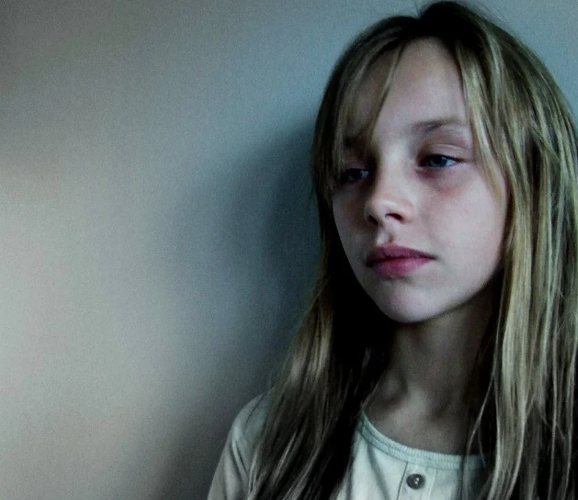 %BC%B6%B3%D7%C0%CF.jpg?type=w1200